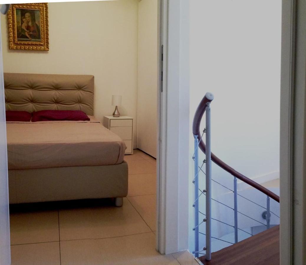Monaco Terrace Apartment Beausoleil Ngoại thất bức ảnh