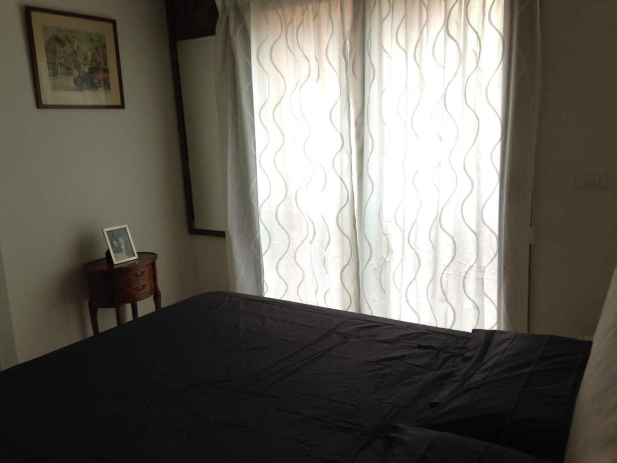Monaco Terrace Apartment Beausoleil Ngoại thất bức ảnh