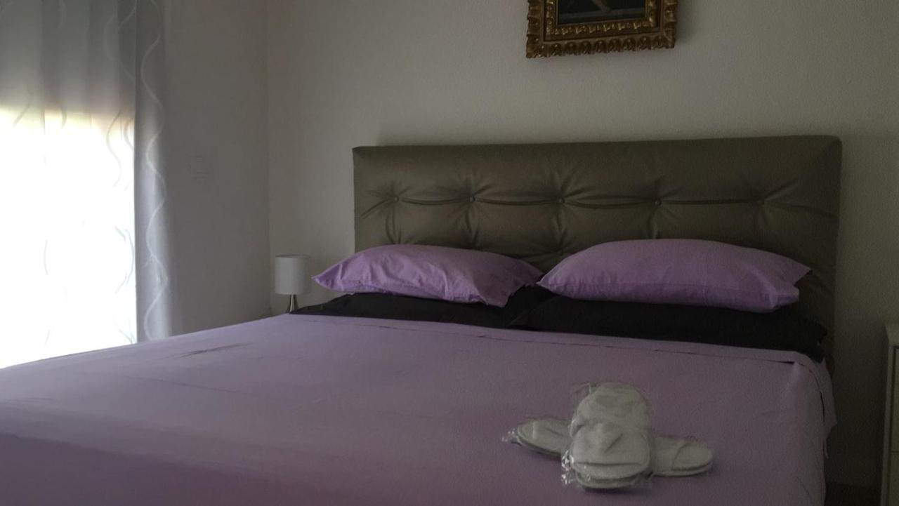 Monaco Terrace Apartment Beausoleil Ngoại thất bức ảnh