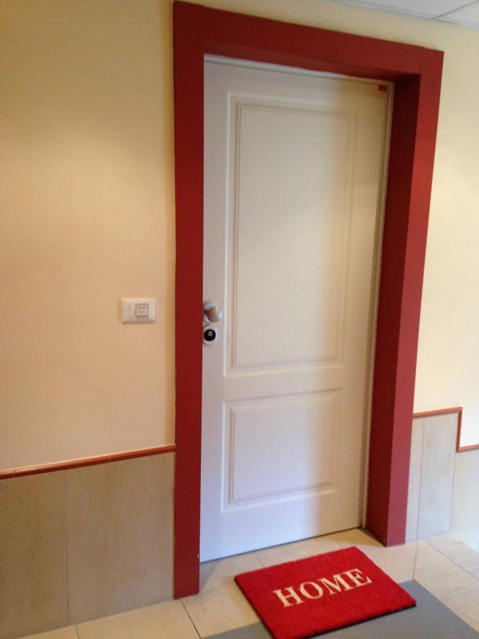 Monaco Terrace Apartment Beausoleil Ngoại thất bức ảnh